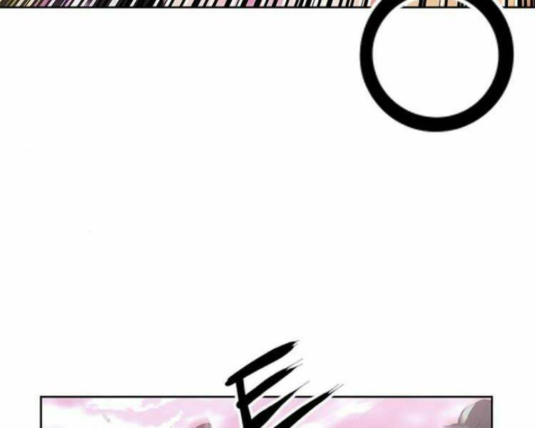 Druid Tại Ga Seoul – Người Hóa Thú Chap 26 - Trang 2