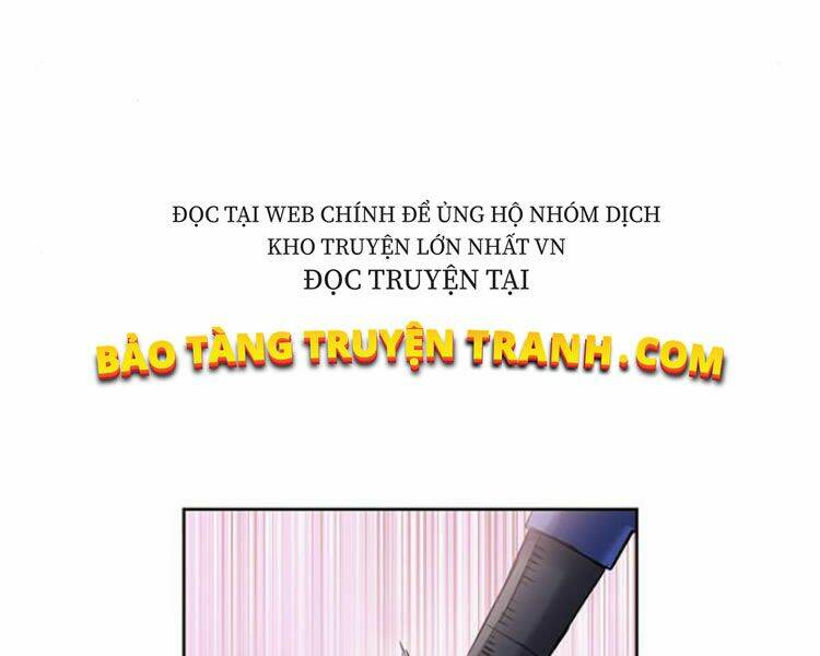 Druid Tại Ga Seoul – Người Hóa Thú Chap 26 - Trang 2