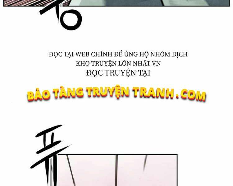 Druid Tại Ga Seoul – Người Hóa Thú Chap 26 - Trang 2