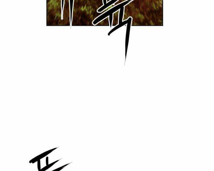 Druid Tại Ga Seoul – Người Hóa Thú Chap 26 - Trang 2