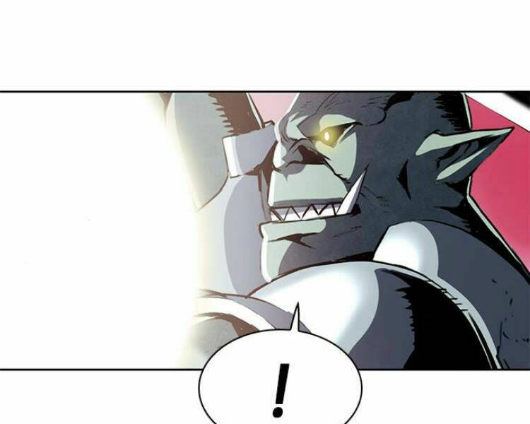 Druid Tại Ga Seoul – Người Hóa Thú Chap 26 - Trang 2