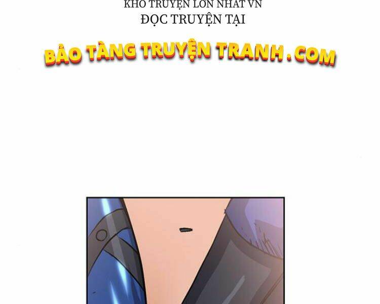 Druid Tại Ga Seoul – Người Hóa Thú Chap 26 - Trang 2