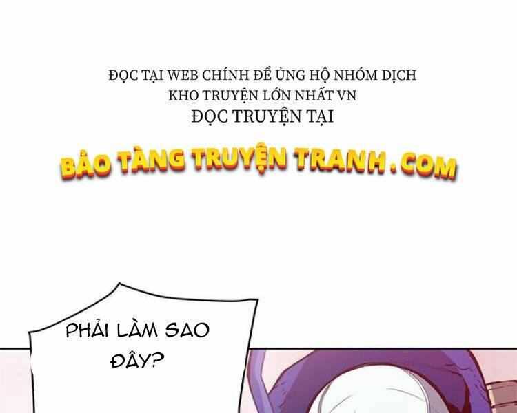 Druid Tại Ga Seoul – Người Hóa Thú Chap 26 - Trang 2