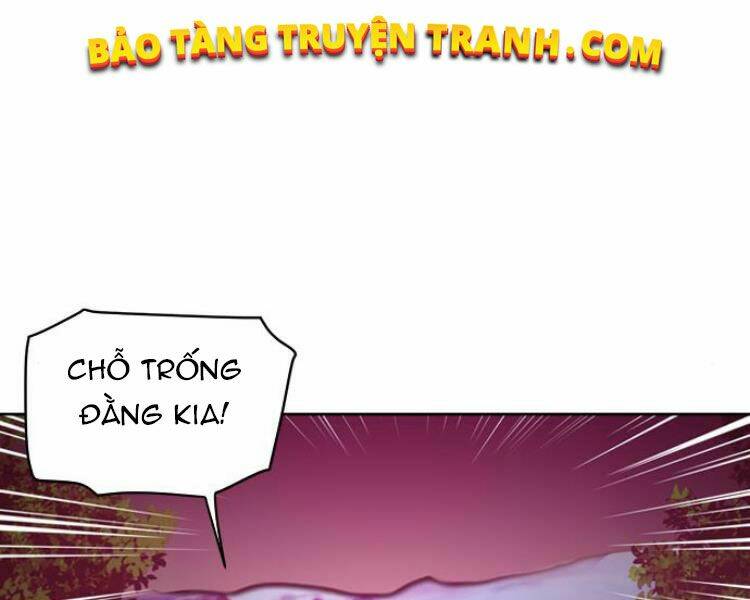 Druid Tại Ga Seoul – Người Hóa Thú Chap 26 - Trang 2