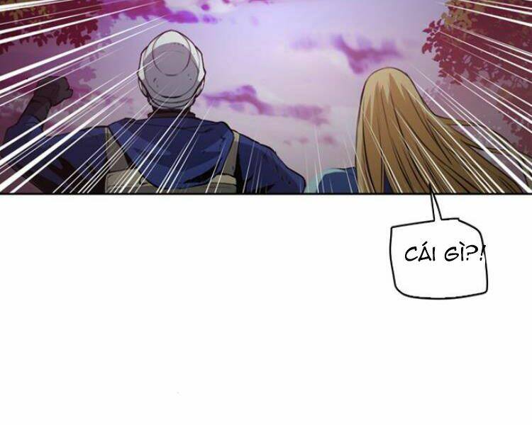Druid Tại Ga Seoul – Người Hóa Thú Chap 26 - Trang 2