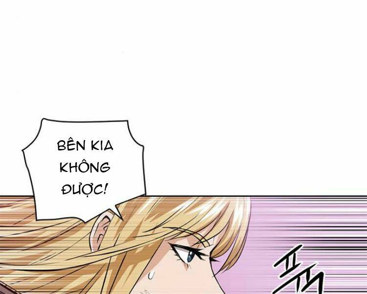 Druid Tại Ga Seoul – Người Hóa Thú Chap 26 - Trang 2