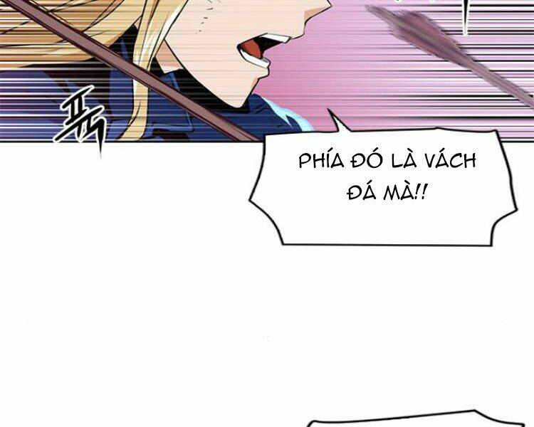 Druid Tại Ga Seoul – Người Hóa Thú Chap 26 - Trang 2