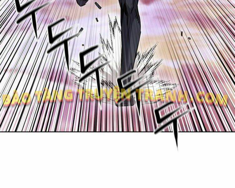 Druid Tại Ga Seoul – Người Hóa Thú Chap 26 - Trang 2
