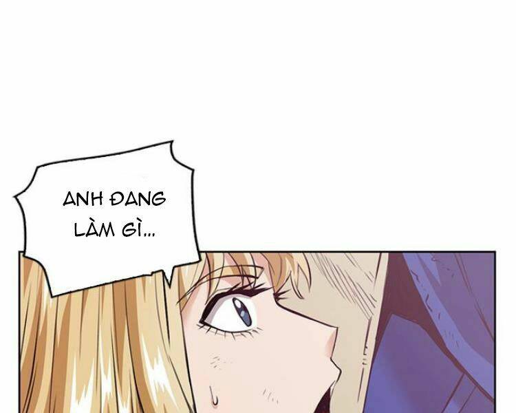 Druid Tại Ga Seoul – Người Hóa Thú Chap 26 - Trang 2