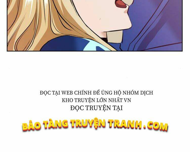 Druid Tại Ga Seoul – Người Hóa Thú Chap 26 - Trang 2