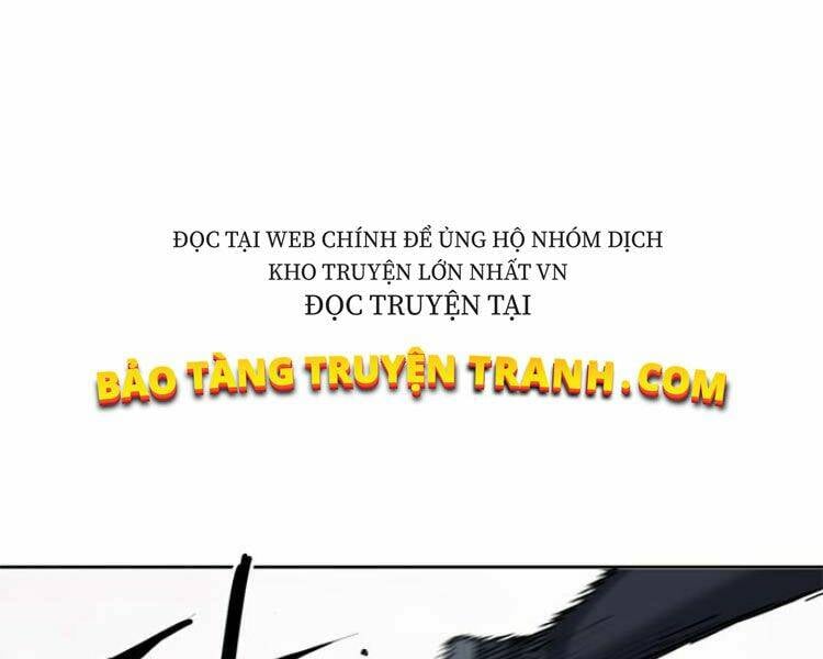 Druid Tại Ga Seoul – Người Hóa Thú Chap 26 - Trang 2