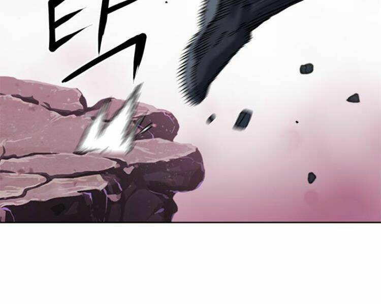 Druid Tại Ga Seoul – Người Hóa Thú Chap 26 - Trang 2