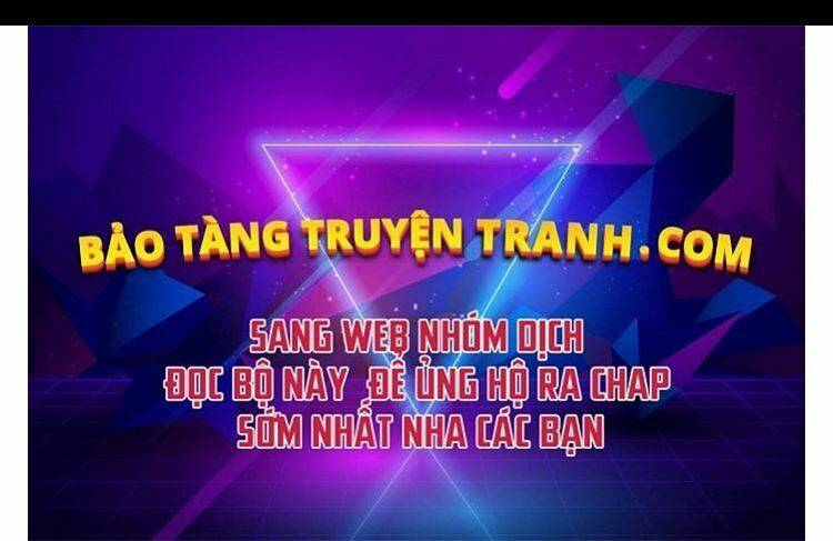 Druid Tại Ga Seoul – Người Hóa Thú Chap 26 - Trang 2