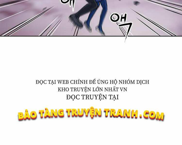 Druid Tại Ga Seoul – Người Hóa Thú Chap 27 - Trang 2
