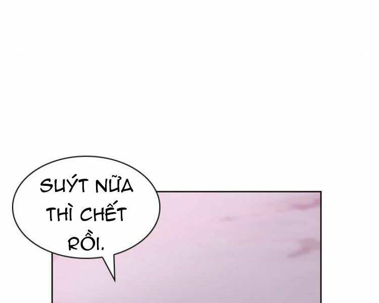 Druid Tại Ga Seoul – Người Hóa Thú Chap 27 - Trang 2