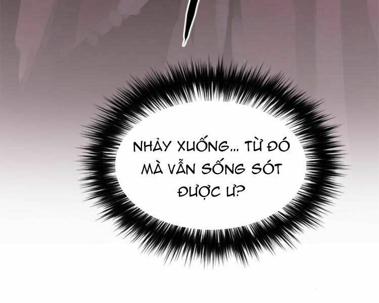 Druid Tại Ga Seoul – Người Hóa Thú Chap 27 - Trang 2