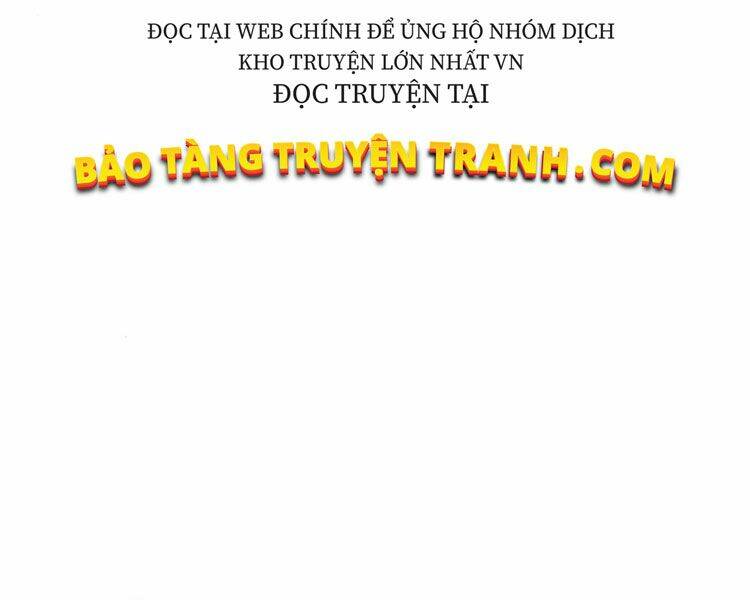 Druid Tại Ga Seoul – Người Hóa Thú Chap 27 - Trang 2
