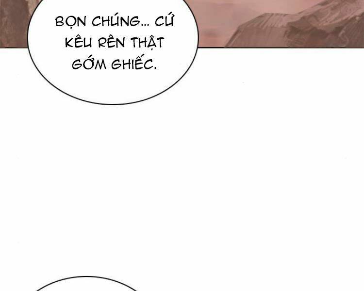 Druid Tại Ga Seoul – Người Hóa Thú Chap 27 - Trang 2