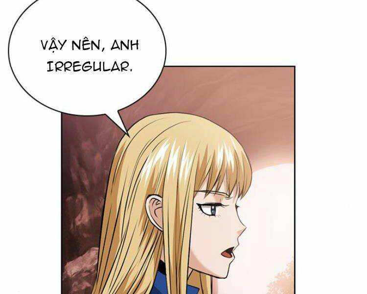 Druid Tại Ga Seoul – Người Hóa Thú Chap 27 - Trang 2