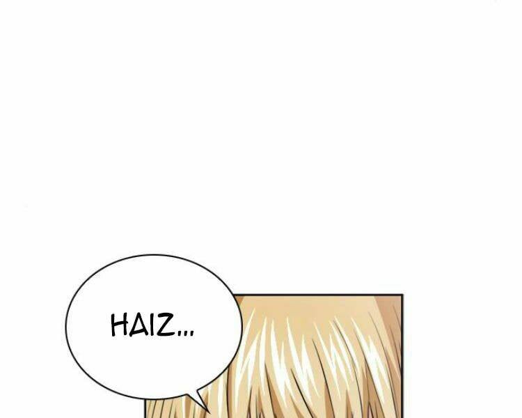 Druid Tại Ga Seoul – Người Hóa Thú Chap 27 - Trang 2
