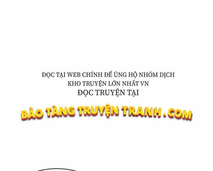 Druid Tại Ga Seoul – Người Hóa Thú Chap 27 - Trang 2