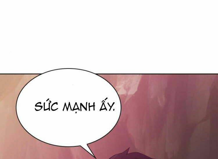 Druid Tại Ga Seoul – Người Hóa Thú Chap 27 - Trang 2