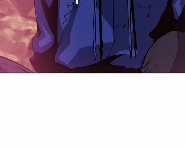 Druid Tại Ga Seoul – Người Hóa Thú Chap 27 - Trang 2