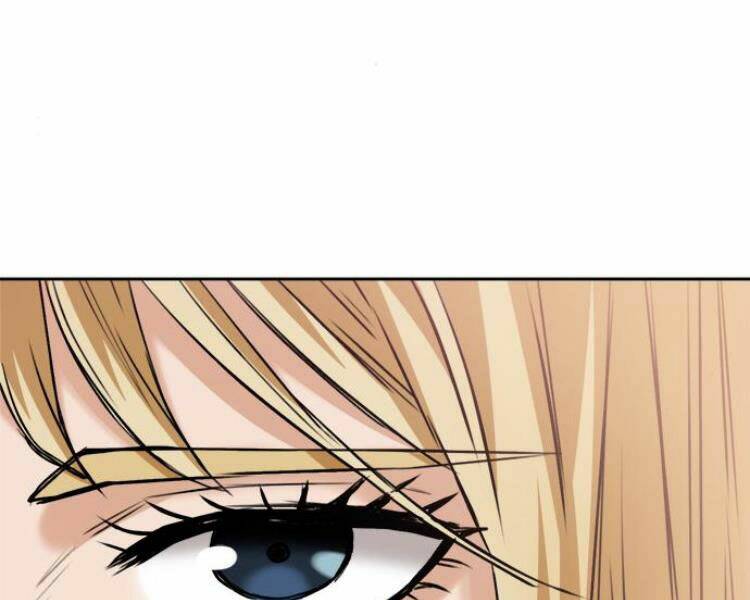 Druid Tại Ga Seoul – Người Hóa Thú Chap 27 - Trang 2