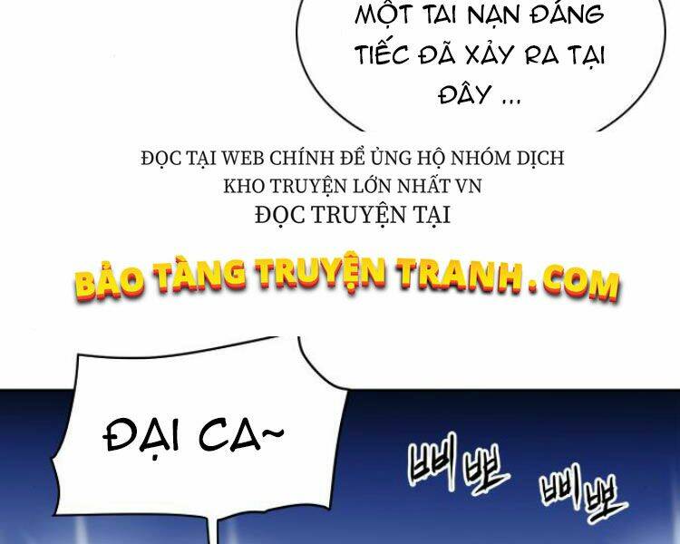 Druid Tại Ga Seoul – Người Hóa Thú Chap 27 - Trang 2