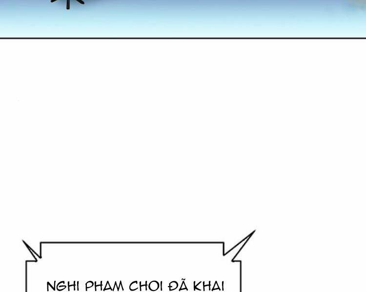 Druid Tại Ga Seoul – Người Hóa Thú Chap 27 - Trang 2