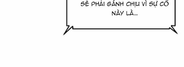 Druid Tại Ga Seoul – Người Hóa Thú Chap 27 - Trang 2