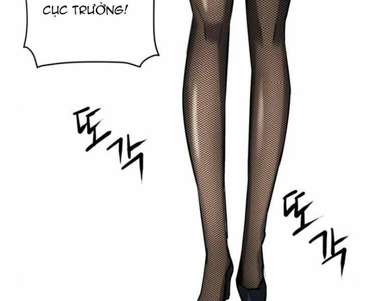 Druid Tại Ga Seoul – Người Hóa Thú Chap 27 - Trang 2