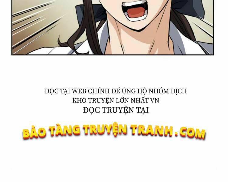Druid Tại Ga Seoul – Người Hóa Thú Chap 27 - Trang 2