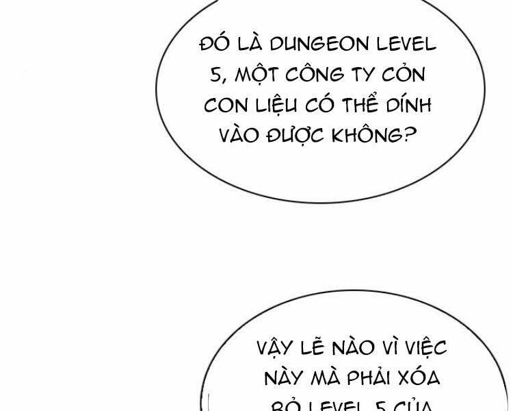 Druid Tại Ga Seoul – Người Hóa Thú Chap 27 - Trang 2
