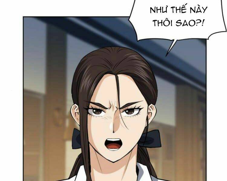 Druid Tại Ga Seoul – Người Hóa Thú Chap 27 - Trang 2