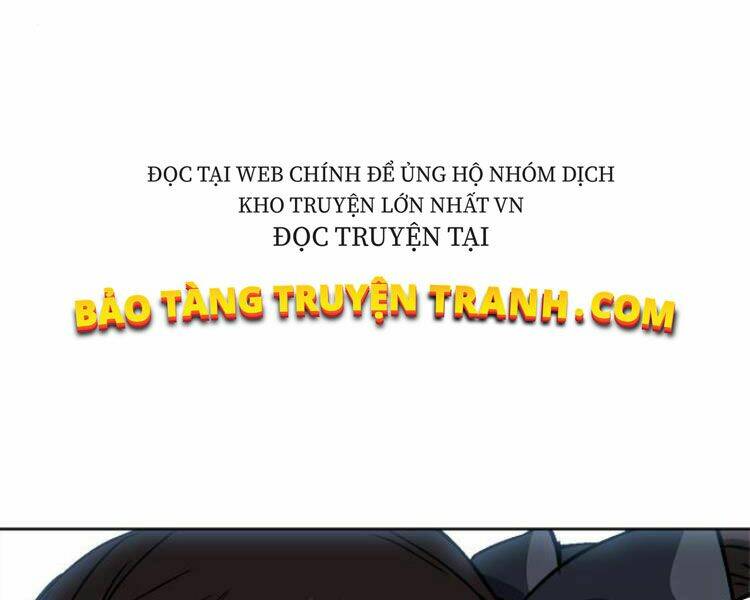 Druid Tại Ga Seoul – Người Hóa Thú Chap 27 - Trang 2