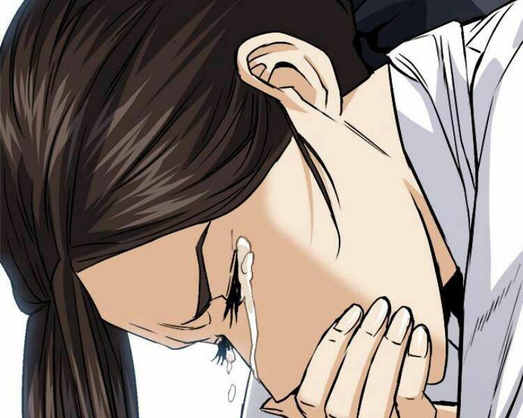 Druid Tại Ga Seoul – Người Hóa Thú Chap 27 - Trang 2