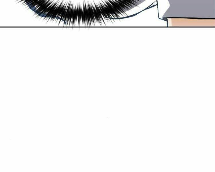Druid Tại Ga Seoul – Người Hóa Thú Chap 27 - Trang 2