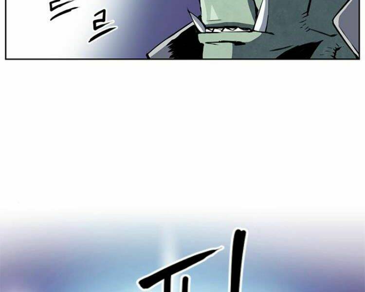 Druid Tại Ga Seoul – Người Hóa Thú Chap 27 - Trang 2