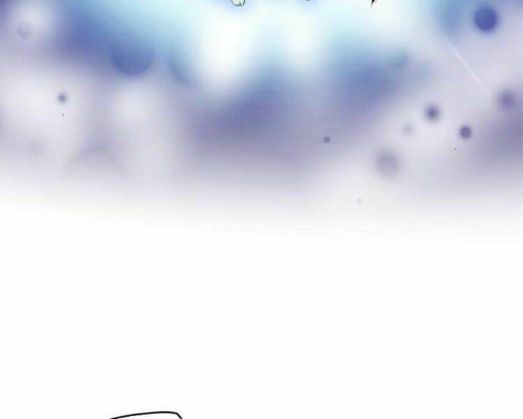 Druid Tại Ga Seoul – Người Hóa Thú Chap 27 - Trang 2