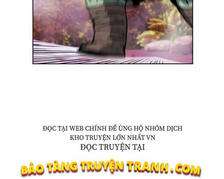 Druid Tại Ga Seoul – Người Hóa Thú Chap 27 - Trang 2