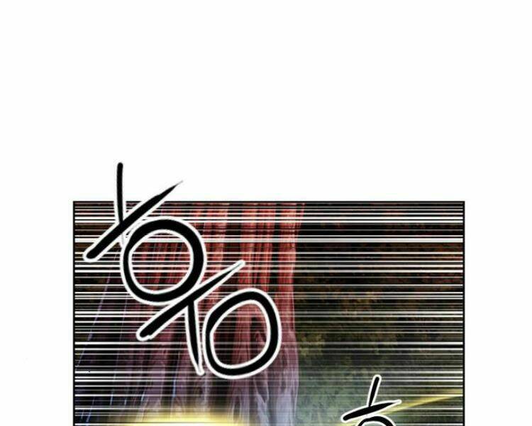 Druid Tại Ga Seoul – Người Hóa Thú Chap 27 - Trang 2