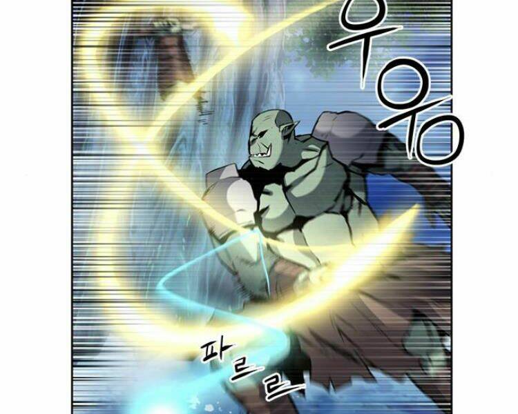 Druid Tại Ga Seoul – Người Hóa Thú Chap 27 - Trang 2