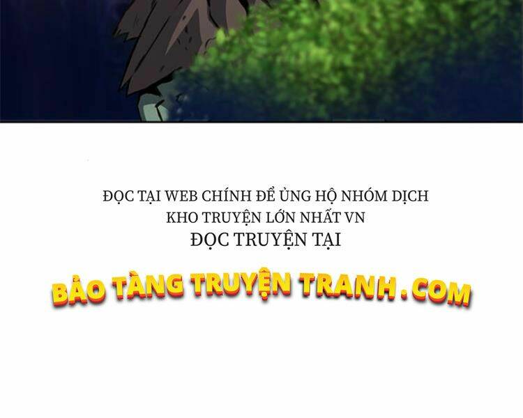 Druid Tại Ga Seoul – Người Hóa Thú Chap 27 - Trang 2