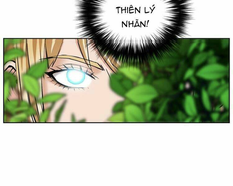 Druid Tại Ga Seoul – Người Hóa Thú Chap 27 - Trang 2