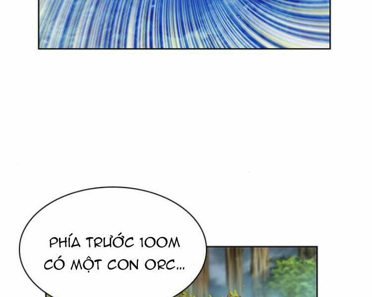 Druid Tại Ga Seoul – Người Hóa Thú Chap 27 - Trang 2