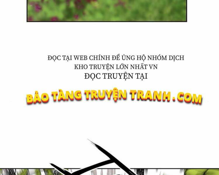 Druid Tại Ga Seoul – Người Hóa Thú Chap 27 - Trang 2