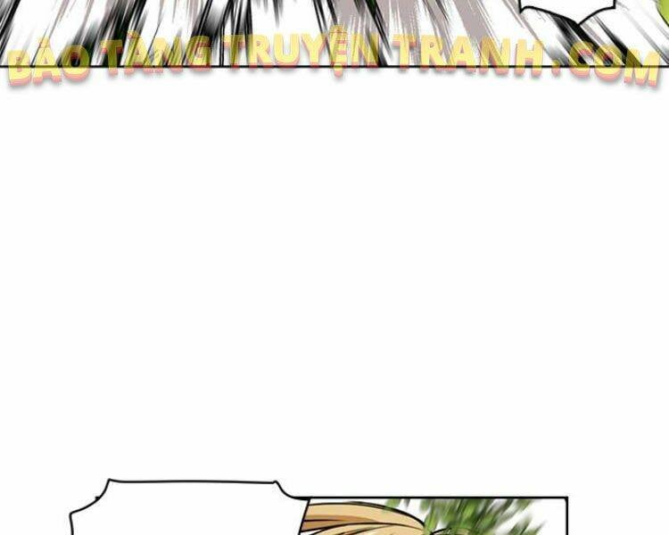 Druid Tại Ga Seoul – Người Hóa Thú Chap 27 - Trang 2