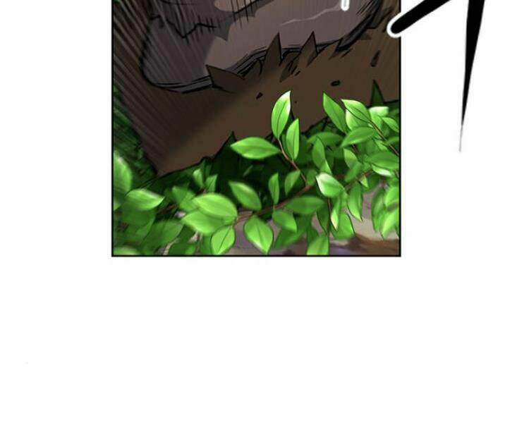 Druid Tại Ga Seoul – Người Hóa Thú Chap 27 - Trang 2