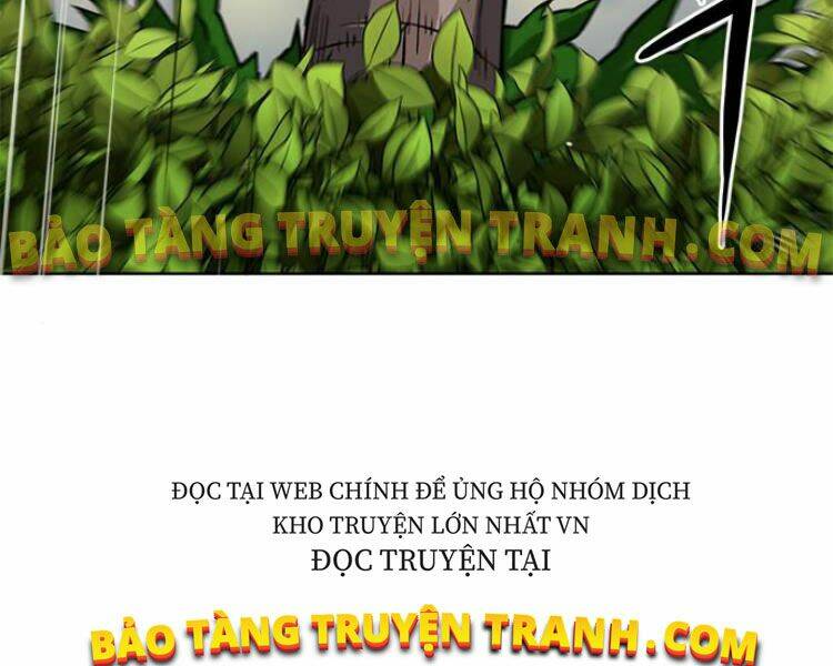 Druid Tại Ga Seoul – Người Hóa Thú Chap 27 - Trang 2